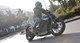 Honda WN7 Test 2026 – Reichweite, Preis, Fahrbericht