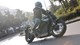 Honda WN7 Test 2026 – Reichweite, Preis, Fahrbericht