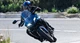 Triumph Tiger Sport 660 2026 im ersten Test