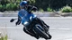 Triumph Tiger Sport 660 2026 im ersten Test