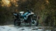 CFMoto 800 MTX im offroad Härtetest: 5 Tage Spanische Trails