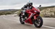Honda CBR650R Gebrauchtberatung – Kauf, Schwächen, Tipps