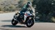 BMW R 1300 RS Test: Dynamischste RS aller Zeiten?