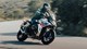 BMW R 1300 RS Test: Dynamischste RS aller Zeiten?