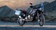 MV Agusta Enduro Veloce: Diese neuen Farben gibt es jetzt