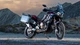 MV Agusta Enduro Veloce: Diese neuen Farben gibt es jetzt