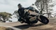 Dynamischer Tourer im Test - BMW R 1300 RT 2026