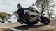 Dynamischer Tourer im Test - BMW R 1300 RT 2026
