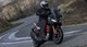 Aprilia SR GT 400 Test 2026 – Sportlicher Crossover-Roller