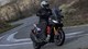 Aprilia SR GT 400 Test 2026 – Sportlicher Crossover-Roller