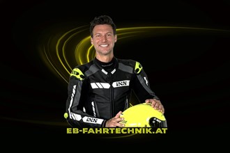 VOLLGAS BEIM NEWCHURCH SUMMIT 2026