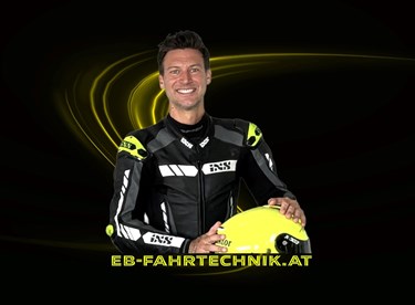 VOLLGAS BEIM NEWCHURCH SUMMIT 2026