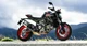 Ducati Monster mit neuer Sport Livery für 2026 vorgestellt