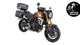 Hepco & Becker Zubehör für Suzuki GSX-8T