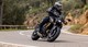 Warum nicht gleich so? Kawasaki Z650 S Test 2026