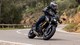 Warum nicht gleich so? Kawasaki Z650 S Test 2026