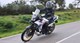 Honda XL750 Transalp 2026 Test mit E-Clutch Update