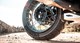 Michelin Anakee Adventure 2 Ersteindruck auf BMW R 1300 GS