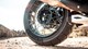 Michelin Anakee Adventure 2 Ersteindruck auf BMW R 1300 GS