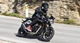 Triumph Tracker 400 2026 im Test