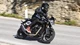 Triumph Tracker 400 2026 im Test