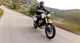 Triumph Scrambler 1200 XE Test 2026 - Stil trifft Performance