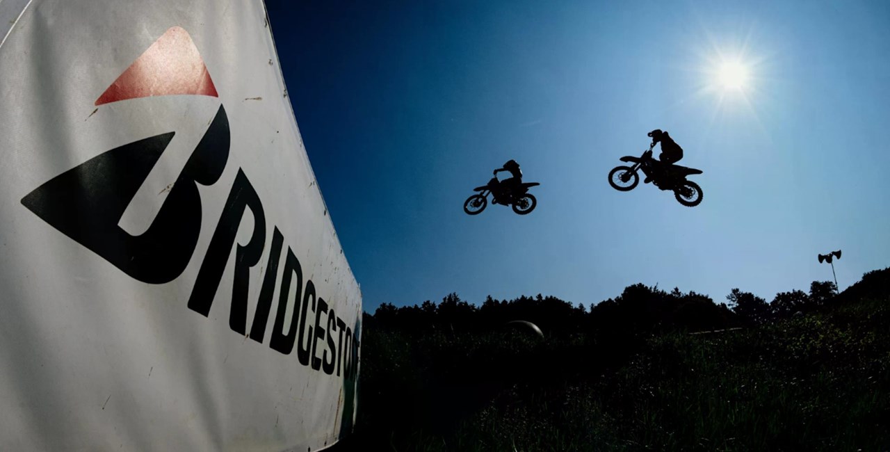 Bridgestone MX Masters 2026: Titelverteidigung im Fokus