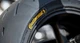 Continental SportAttack 5: Neuer Sportreifen für Straße und Track