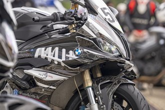 Wunderlich Best Brand 2026: Ausbau der Aktivitäten