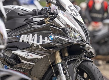 Wunderlich Best Brand 2026: Ausbau der Aktivitäten