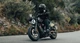 Benda Chinchilla 350 NEO Test: Cruiser mit Roller-Seele?