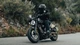 Benda Chinchilla 350 NEO Test: Cruiser mit Roller-Seele?