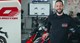 QJ Motor Schweiz: Motorrad Test und Besuch bei Händler im Seeland
