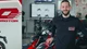 QJ Motor Schweiz: Motorrad Test und Besuch bei Händler im Seeland