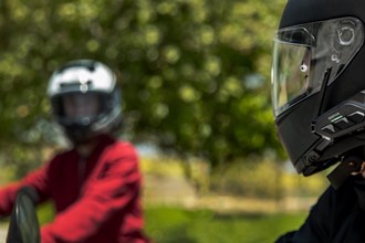 SENA Intercom-Systeme unter 230 Euro im Überblick