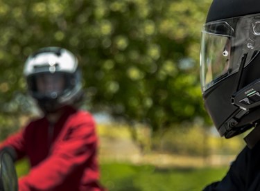 SENA Intercom-Systeme unter 230 Euro im Überblick