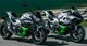 Kawasaki Z7 Hybrid & Ninja 7 Hybrid 2026 Update
