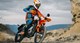 KTM FREERIDE E 2027 - Elektro-Enduro kommt neu!