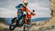 KTM FREERIDE E 2027 - Elektro-Enduro kommt neu!