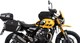 Triumph Scrambler 400 XC Zubehör 2026 vorgestellt