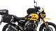 Triumph Scrambler 400 XC Zubehör 2026 vorgestellt