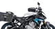 CFMOTO 675 NK Zubehör von Hepco&Becker