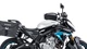 CFMOTO 675 NK Zubehör von Hepco&Becker