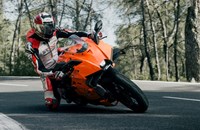 KTM 990 RC R