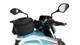 Voge R 125 Zubehör von Hepco&Becker