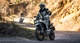 Erster Test der neuen CFMOTO 1000 MT-X