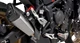 Zard Euro 5+ & Racing Slip-Ons für Triumph Trident 800 Bj. 2026
