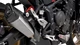 Zard Euro 5+ & Racing Slip-Ons für Triumph Trident 800 Bj. 2026