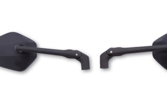 Beta 125 erhält stabiles Spiegel-Upgrade von HIGHSIDER - GENERATED