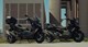 Warum der BMW C 400 Roller so erfolgreich ist